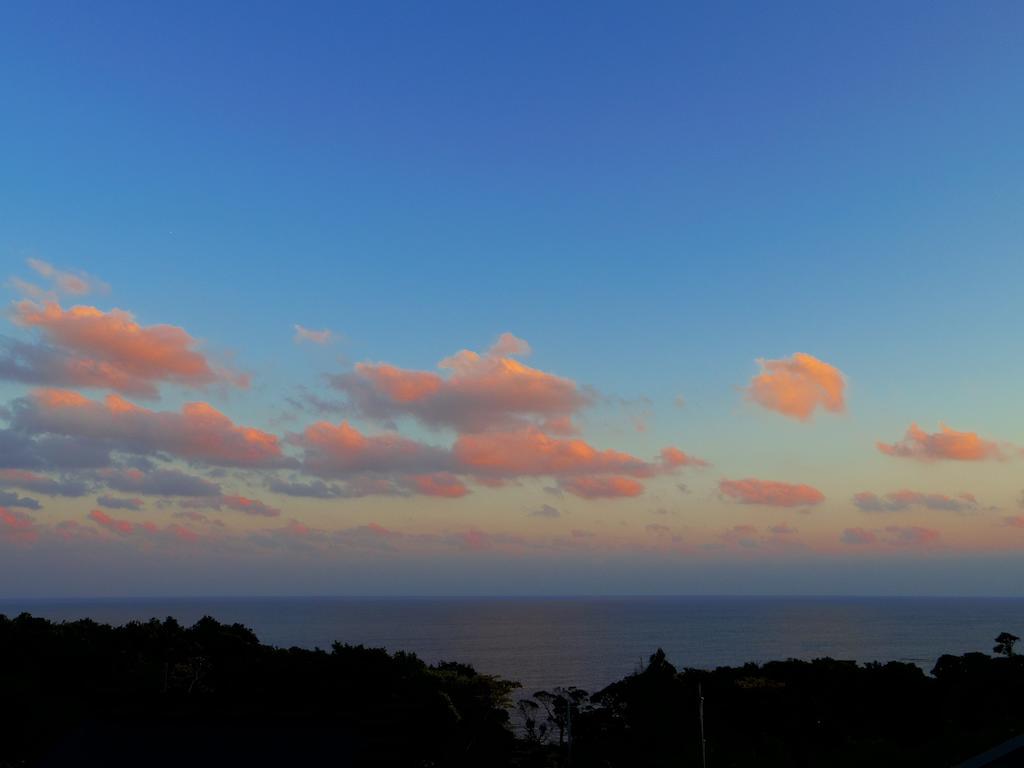 Yakushima Cottage Morino Fairy All Cotage With Open-Air Bath Exterior photo